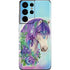 Fantasty Horse by Sheena Pike Galaxy S21 Ultra 5G Skin